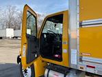Used 2021 International MV Box Truck for sale #92601885 - photo 16