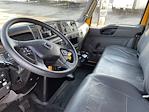 Used 2021 International MV Box Truck for sale #92601885 - photo 17
