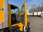 Used 2021 International MV Box Truck for sale #92601885 - photo 20