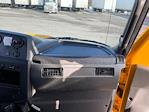 Used 2021 International MV Box Truck for sale #92601885 - photo 21
