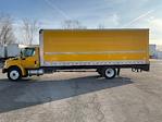 Used 2021 International MV Box Truck for sale #92601885 - photo 4