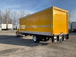 Used 2021 International MV Box Truck for sale #92601885 - photo 6