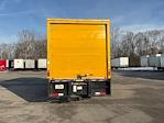 Used 2021 International MV Box Truck for sale #92601885 - photo 7