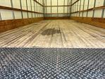 Used 2021 International MV Box Truck for sale #92601886 - photo 10
