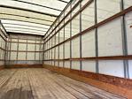 Used 2021 International MV Box Truck for sale #92601886 - photo 12