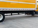 Used 2021 International MV Box Truck for sale #92601886 - photo 14
