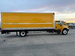 Used 2021 International MV Box Truck for sale #92601886 - photo 15