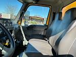 Used 2021 International MV Box Truck for sale #92601886 - photo 19