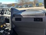 Used 2021 International MV Box Truck for sale #92601886 - photo 21