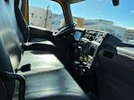 Used 2021 International MV Box Truck for sale #92601886 - photo 22