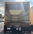 Used 2021 International MV Box Truck for sale #92601886 - photo 8