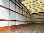 Used 2021 International MV Box Truck for sale #92601894 - photo 10
