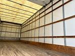 Used 2021 International MV Box Truck for sale #92601894 - photo 11