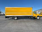Used 2021 International MV Box Truck for sale #92601894 - photo 14