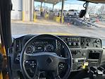Used 2021 International MV Box Truck for sale #92601894 - photo 16