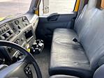 Used 2021 International MV Box Truck for sale #92601894 - photo 17