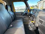 Used 2021 International MV Box Truck for sale #92601894 - photo 20