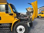 Used 2021 International MV Box Truck for sale #92601894 - photo 21