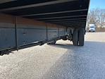 Used 2021 International MV Box Truck for sale #92601894 - photo 5