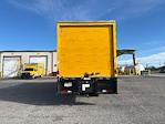 Used 2021 International MV Box Truck for sale #92601894 - photo 7
