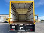 Used 2021 International MV Box Truck for sale #92601894 - photo 8