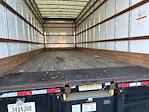 Used 2021 International MV Box Truck for sale #92601895 - photo 10