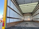 Used 2021 International MV Box Truck for sale #92601895 - photo 11