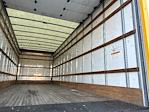 Used 2021 International MV Box Truck for sale #92601895 - photo 12