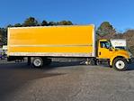 Used 2021 International MV Box Truck for sale #92601895 - photo 15