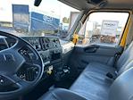 Used 2021 International MV Box Truck for sale #92601895 - photo 19