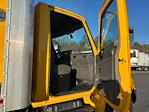 Used 2021 International MV Box Truck for sale #92601895 - photo 20