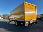 Used 2021 International MV Box Truck for sale #92601895 - photo 6