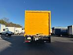 Used 2021 International MV Box Truck for sale #92601895 - photo 7