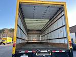 Used 2021 International MV Box Truck for sale #92601895 - photo 8