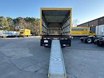 Used 2021 International MV Box Truck for sale #92601895 - photo 9