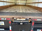Used 2021 International MV Box Truck for sale #92601896 - photo 10
