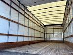 Used 2021 International MV Box Truck for sale #92601896 - photo 11