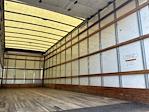 Used 2021 International MV Box Truck for sale #92601896 - photo 12