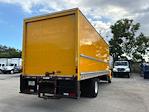 Used 2021 International MV Box Truck for sale #92601896 - photo 13