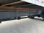 Used 2021 International MV Box Truck for sale #92601896 - photo 5