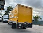 Used 2021 International MV Box Truck for sale #92601896 - photo 6