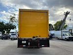 Used 2021 International MV Box Truck for sale #92601896 - photo 7