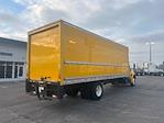 Used 2021 International MV Box Truck for sale #92601897 - photo 12