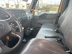 Used 2021 International MV Box Truck for sale #92601897 - photo 18