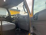 Used 2021 International MV Box Truck for sale #92601897 - photo 19