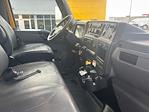 Used 2021 International MV Box Truck for sale #92601897 - photo 21