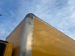 Used 2021 International MV Box Truck for sale #92601897 - photo 24