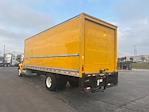 Used 2021 International MV Box Truck for sale #92601897 - photo 6