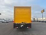 Used 2021 International MV Box Truck for sale #92601897 - photo 7