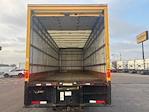 Used 2021 International MV Box Truck for sale #92601897 - photo 8